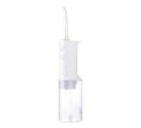 Ирригатор Xiaomi Mijia Electric tooth punch MEO701