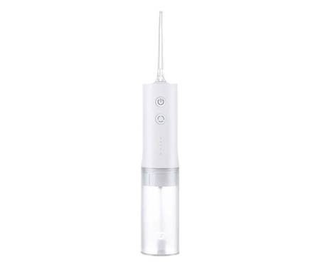 Ирригатор Xiaomi Mijia Electric tooth punch MEO701