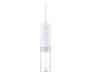 Ирригатор Xiaomi Mijia Electric tooth punch MEO701
