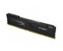 Модуль памяти для компьютера DDR4 32GB 2666 MHz HyperX Fury Black Kingston (HX426C16FB3/32)