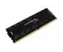 Модуль памяти для компьютера DDR4 32GB 3000 MHz HyperX Predator Kingston (HX430C16PB3/32)