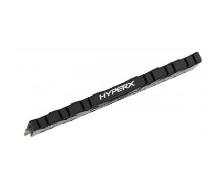 Модуль памяти для компьютера DDR4 32GB 3000 MHz HyperX Predator Kingston (HX430C16PB3/32)