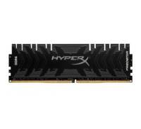 Модуль памяти для компьютера DDR4 32GB 3000 MHz HyperX Predator Kingston (HX430C16PB3/32)