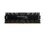 Модуль памяти для компьютера DDR4 32GB 3000 MHz HyperX Predator Kingston (HX430C16PB3/32)