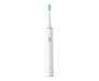 Электрическая зубная щетка Xiaomi MiJia T300 toothbrush White