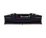 Модуль памяти для компьютера DDR4 32GB 3200 MHz Ripjaws V G.Skill (F4-3200C16S-32GVK)