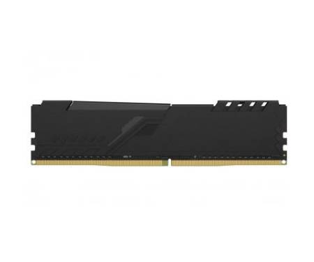 Модуль памяти для компьютера DDR4 32GB 3200 MHz HyperX Fury Black Kingston (HX432C16FB3/32)