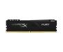 Модуль памяти для компьютера DDR4 32GB 3200 MHz HyperX Fury Black Kingston (HX432C16FB3/32)