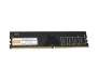 Модуль памяти для компьютера DDR4 4GB 2400 MHz Dato (4GG5128D24)