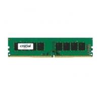 Модуль памяти для компьютера DDR4 4GB 2666 MHz MICRON (CT4G4DFS8266)