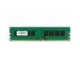 Модуль памяти для компьютера DDR4 4GB 2666 MHz MICRON (CT4G4DFS8266)