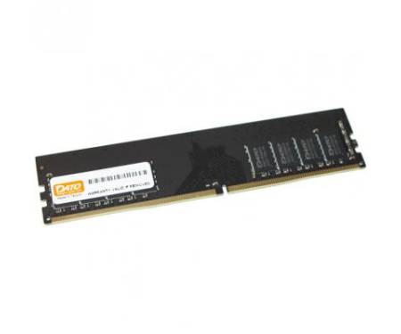 Модуль памяти для компьютера DDR4 4GB 2666 MHz Dato (4GG5128D26)