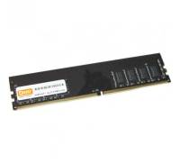 Модуль памяти для компьютера DDR4 4GB 2666 MHz Dato (4GG5128D26)