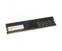 Модуль памяти для компьютера DDR4 4GB 2666 MHz Dato (4GG5128D26)