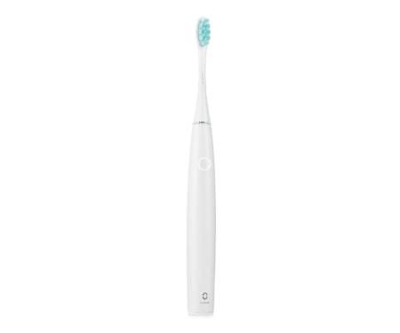 Электрическая зубная щетка Oclean Air Smart Sonic toothbrush White