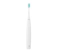 Электрическая зубная щетка Oclean Air Smart Sonic toothbrush White