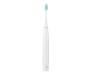 Электрическая зубная щетка Oclean Air Smart Sonic toothbrush White