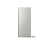 Sharp SJ-SC680VSL