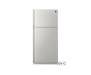 Sharp SJ-SC680VSL
