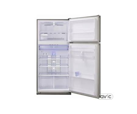Sharp SJ-SC680VSL