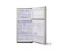 Sharp SJ-SC680VSL