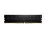 Модуль памяти для компьютера DDR4 4GB 2666 MHz Pristine GEIL (GP44GB2666C19SC)