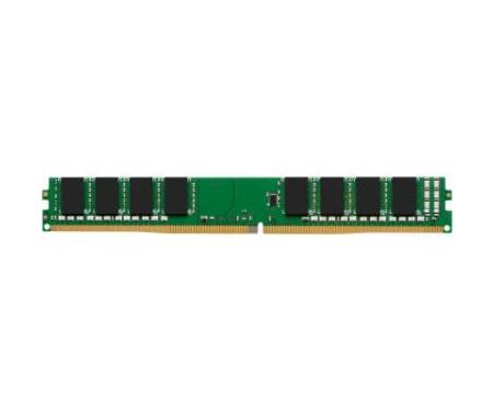 Модуль памяти для компьютера DDR4 4GB 2666 MHz Kingston (KVR26N19S6L/4)