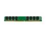 Модуль памяти для компьютера DDR4 4GB 2666 MHz Kingston (KVR26N19S6L/4)