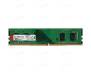 Модуль памяти для компьютера DDR4 4GB 3200 MHz Kingston (KVR32N22S6/4)