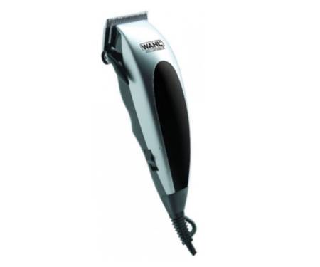 mashinka-dlya-strizhki-wahl-homepro-09243-2216