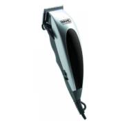 mashinka-dlya-strizhki-wahl-homepro-09243-2216