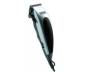 mashinka-dlya-strizhki-wahl-homepro-09243-2216