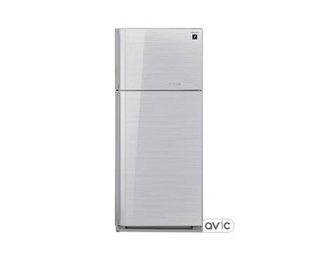 Sharp SJ-GC700VSL