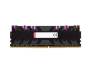 Модуль памяти для компьютера DDR4 32GB (4x8GB) 3200 MHz HyperX Predator Kingston (HX432C16PB3AK4/32)