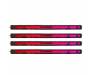 Модуль памяти для компьютера DDR4 32GB (4x8GB) 3200 MHz HyperX Predator Kingston (HX432C16PB3AK4/32)
