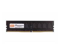 Модуль памяти для компьютера DDR4 8GB 2666 MHz Dato (8GG1G8D26)