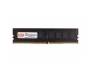Модуль памяти для компьютера DDR4 8GB 2666 MHz Dato (8GG1G8D26)