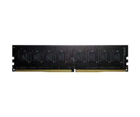 Модуль памяти для компьютера DDR4 8GB 2666 MHz Pristine GEIL (GP48GB2666C19SC)