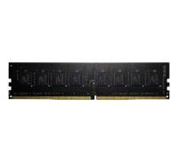 Модуль памяти для компьютера DDR4 8GB 2666 MHz Pristine GEIL (GP48GB2666C19SC)