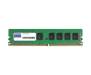 Модуль памяти для компьютера DDR4 8GB 2666 MHz GOODRAM (GR2666D464L19S/8G)