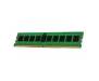 Модуль памяти для компьютера DDR4 8GB 2666 MHz Kingston (KVR26N19S6/8)