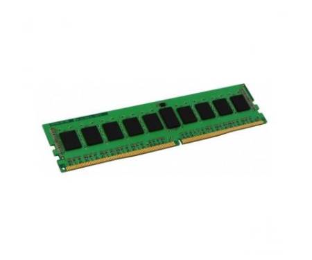 Модуль памяти для компьютера DDR4 8GB 2666 MHz Kingston (KVR26N19S6/8)