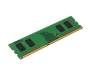 Модуль памяти для компьютера DDR4 8GB 2666 MHz Kingston (KVR26N19S6/8BK)