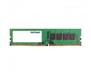 Модуль памяти для компьютера DDR4 8GB 2666 MHz Patriot (PSD48G266681)