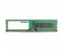 Модуль памяти для компьютера DDR4 8GB 2666 MHz Patriot (PSD48G266682)