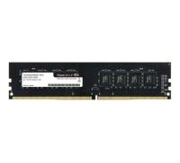 Модуль памяти для компьютера DDR4 8GB 2666 MHz Elite Team (TED48G2666C1901)