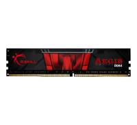Модуль памяти для компьютера DDR4 8GB 2800 MHz Aegis G.Skill (F4-2800C17S-8GIS)