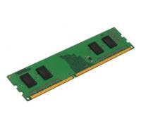 Модуль памяти для компьютера DDR4 8GB 2933 MHz Kingston (KVR29N21S6/8)