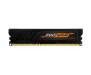 Модуль памяти для компьютера DDR4 8GB 3000 MHz EVO SPEAR GEIL (GSB48GB3000C16ASC)