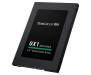 Накопитель SSD 2.5" 960GB Team (T253X1960G0C101)